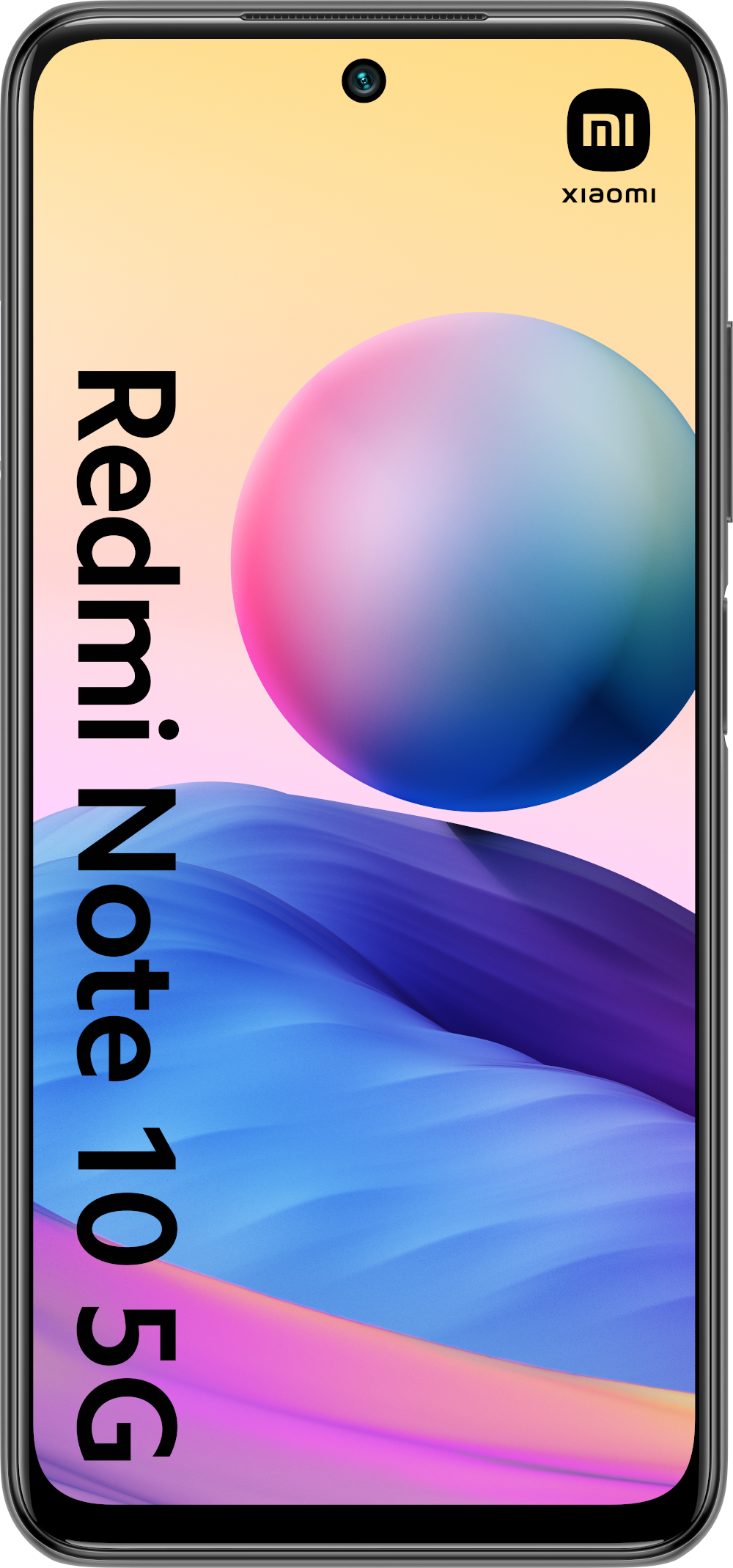 Xiaomi Redmi Note 10 5G 128GB+4GB RAM