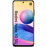 Redmi Note 10 5G 128GB+4GB RAM