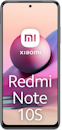 Xiaomi Redmi Note 10S 128GB+6GB RAM
