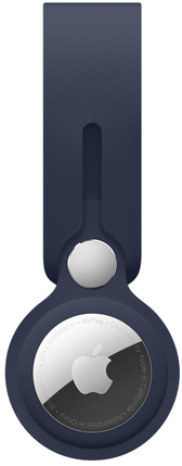 Apple Correa para el AirTag