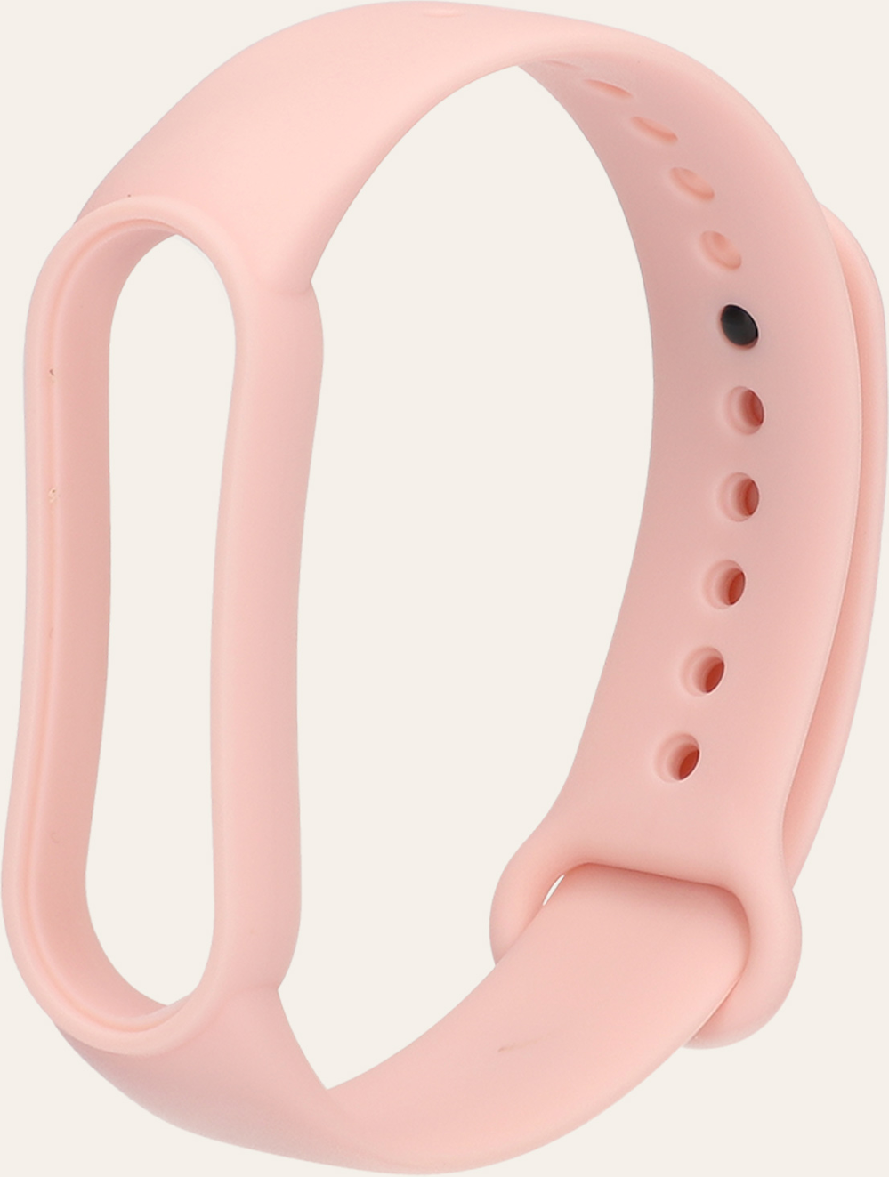 Ksix Pulsera Xiaomi Mi Band 6