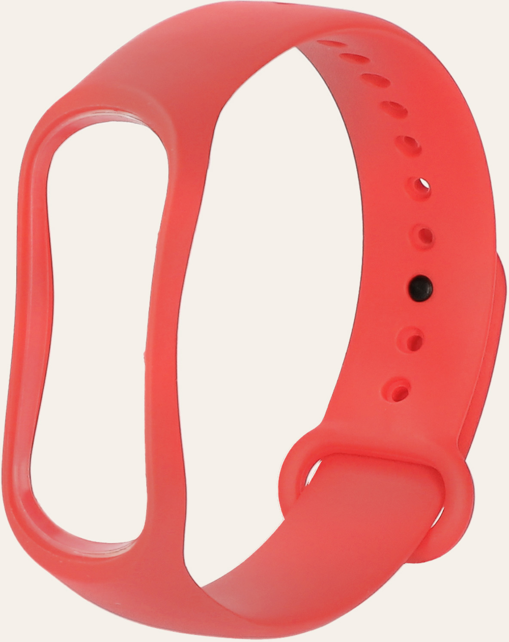 Ksix Pulsera Xiaomi Mi Band 6