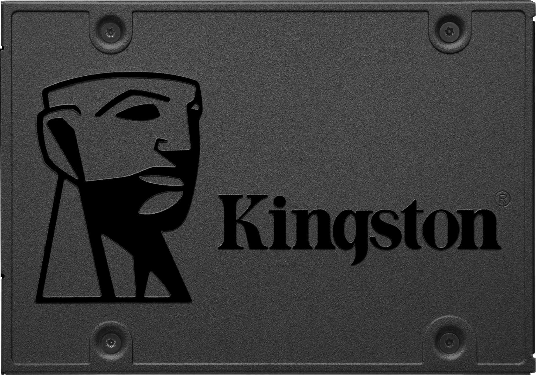 Kingston A400 SSD 960GB 2.5