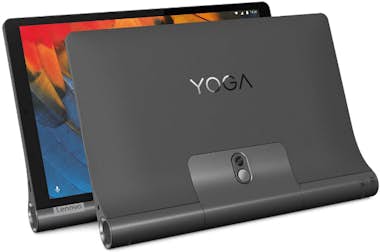 Lenovo Lenovo Yoga Tablet Smart Tab YT-X705L 4G LTE 32 GB