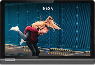 Lenovo Lenovo Yoga Tablet Smart Tab YT-X705L 4G LTE 32 GB