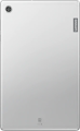Lenovo Smart Tab M10 HD (2nd Gen) 64GB+4GB RAM