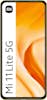 Xiaomi Mi 11 Lite 5G 128GB+8GB RAM