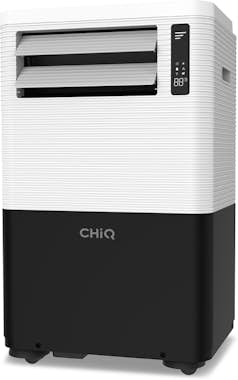 CHiQ CPC09PAP01 Aire acondicionado 3 en 1 Portatil Refr