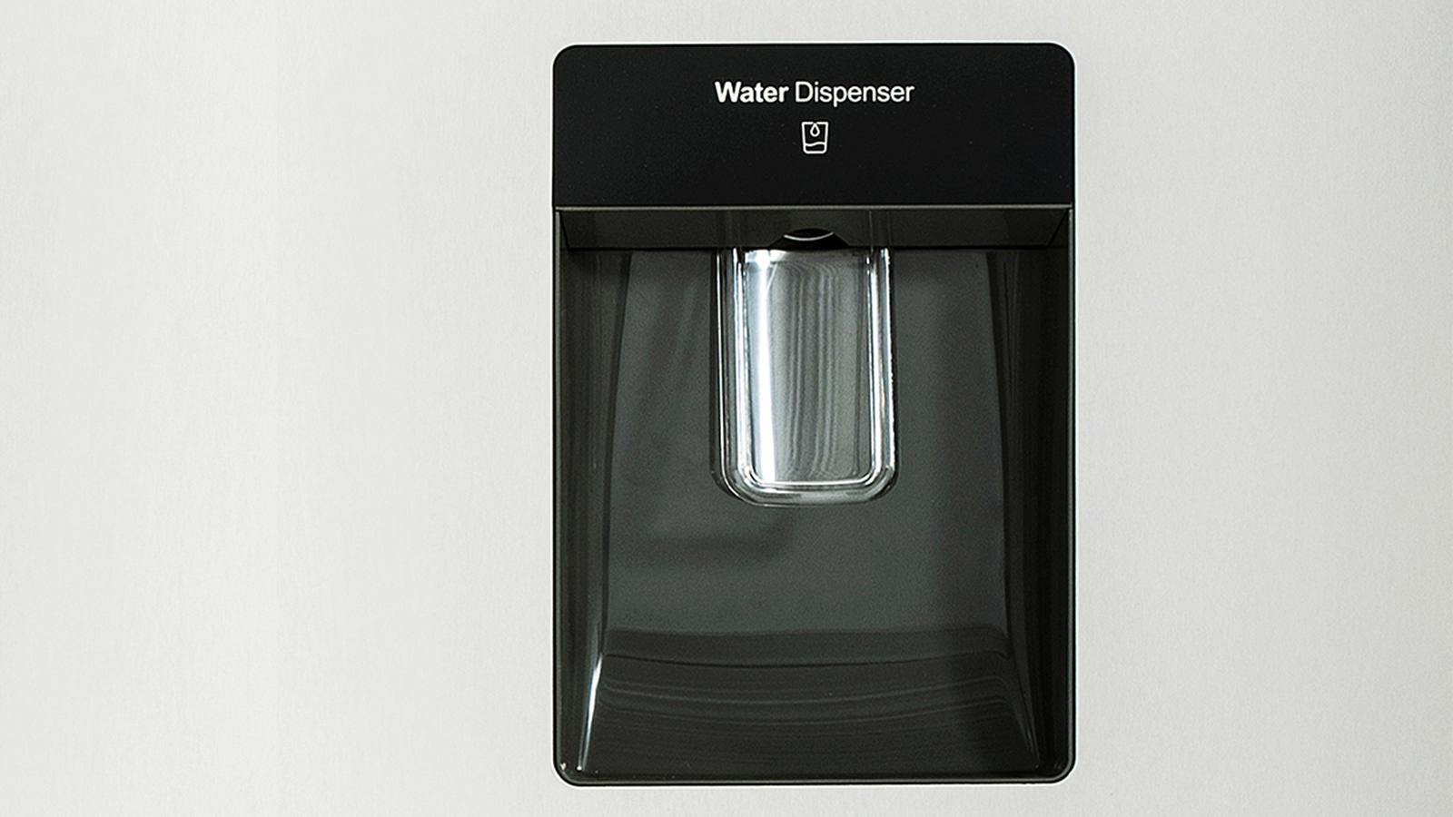 CHiQ FSS559NEI32D - Frigorífico americano, 559L, Compre