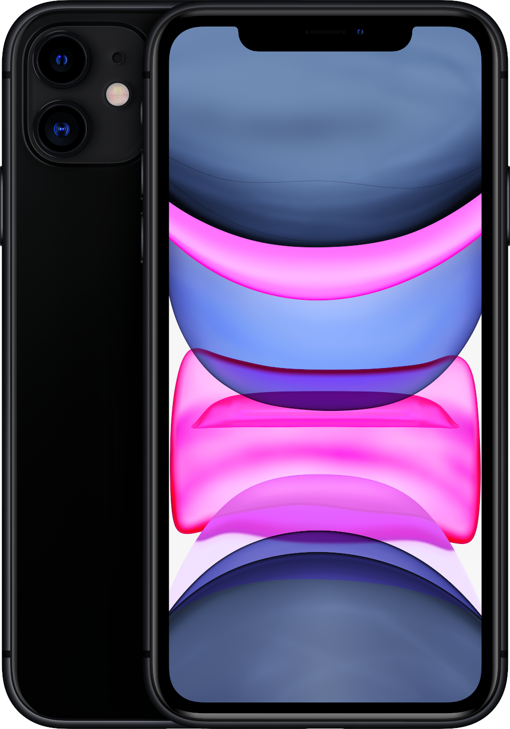 Apple iPhone 11 64GB