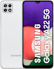Samsung Galaxy A22 5G 128GB+4GB RAM
