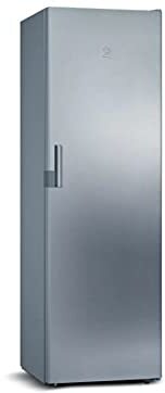 Balay 3GFF563ME Congelador Vertical No Frost 1 puerta 18