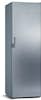 Balay 3GFF563ME Congelador Vertical No Frost 1 puerta 18