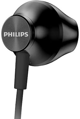 Philips Philips TAUE100BK/00 auricular y casco Auriculares