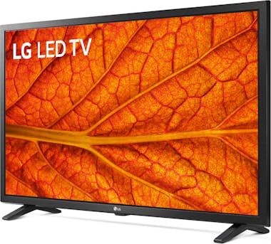 LG LG 32LM6370PLA Televisor 81,3 cm (32"") Full HD Sm