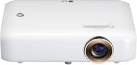 LG LG PH510PG videoproyector Standard throw projector