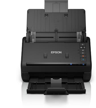 Epson Epson WorkForce ES-500WII