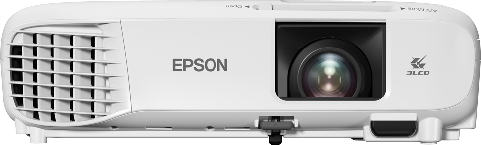 Epson Epson EB-W49