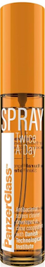 PanzerGlass Spray Twice A Day 30 ml