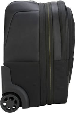 Targus Targus TCG717GL maletines para portátil 43,9 cm (1