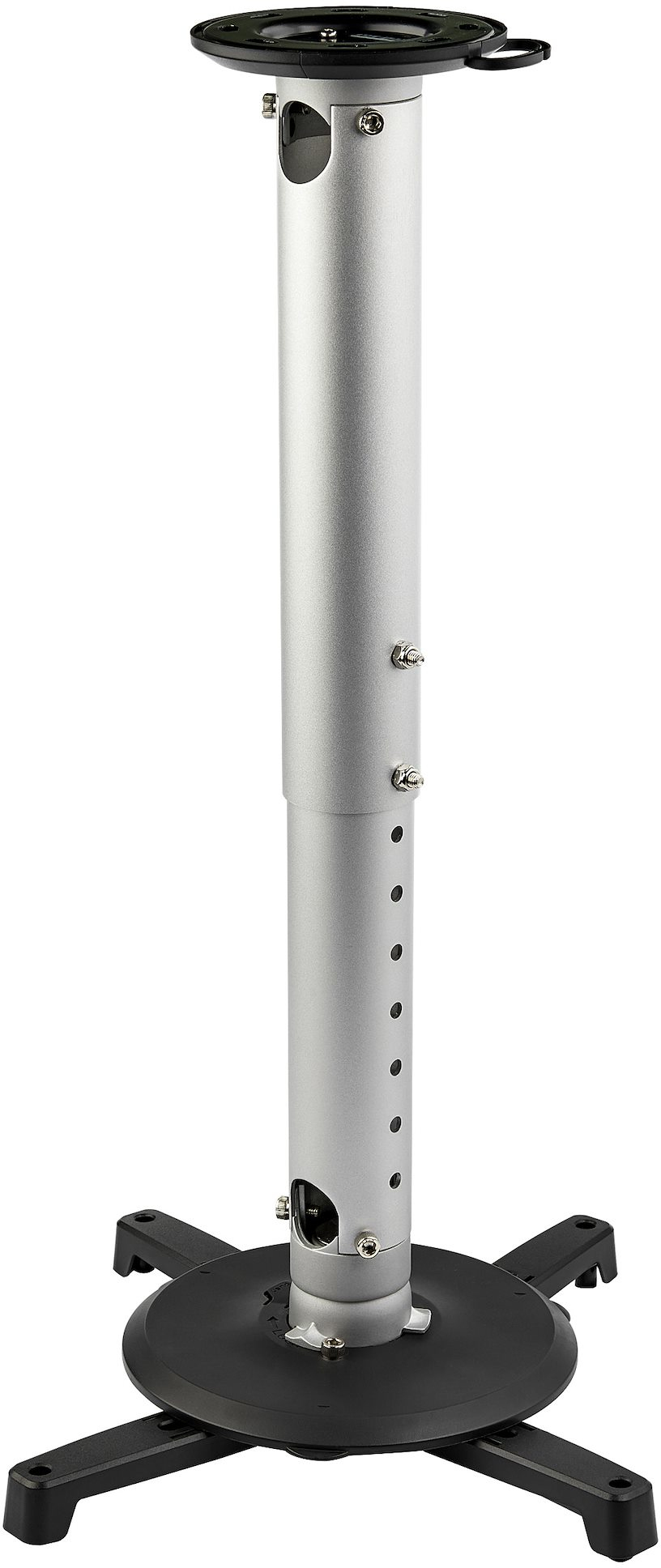 StarTech.com StarTech.com Soporte de Techo para Proyector