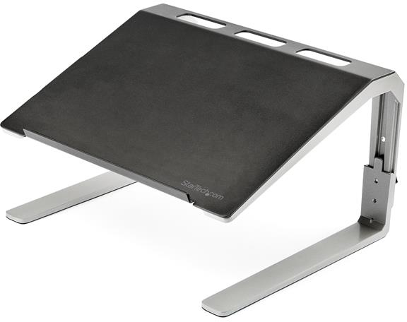 StarTech.com StarTech.com Base Soporte Ajustable para Ordenador