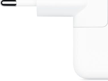 Apple Apple MY1W2ZM/A adaptador e inversor de corriente