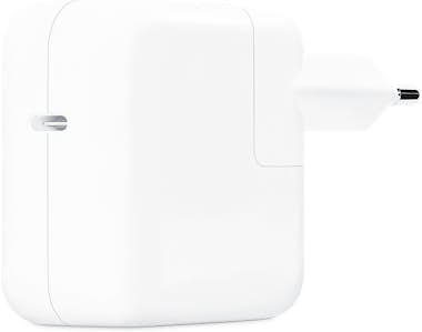 Apple Apple MY1W2ZM/A adaptador e inversor de corriente