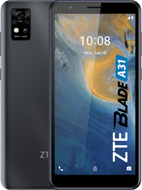 ZTE Blade A31 32GB+2GB RAM