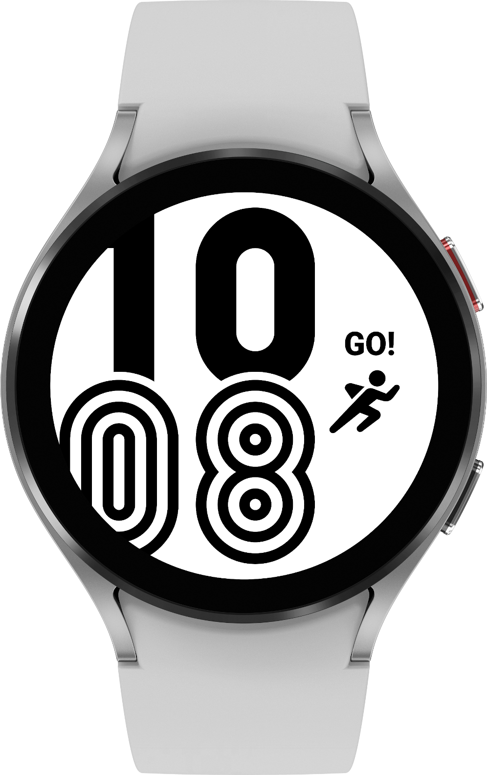 Samsung Galaxy Watch4 40mm 4G
