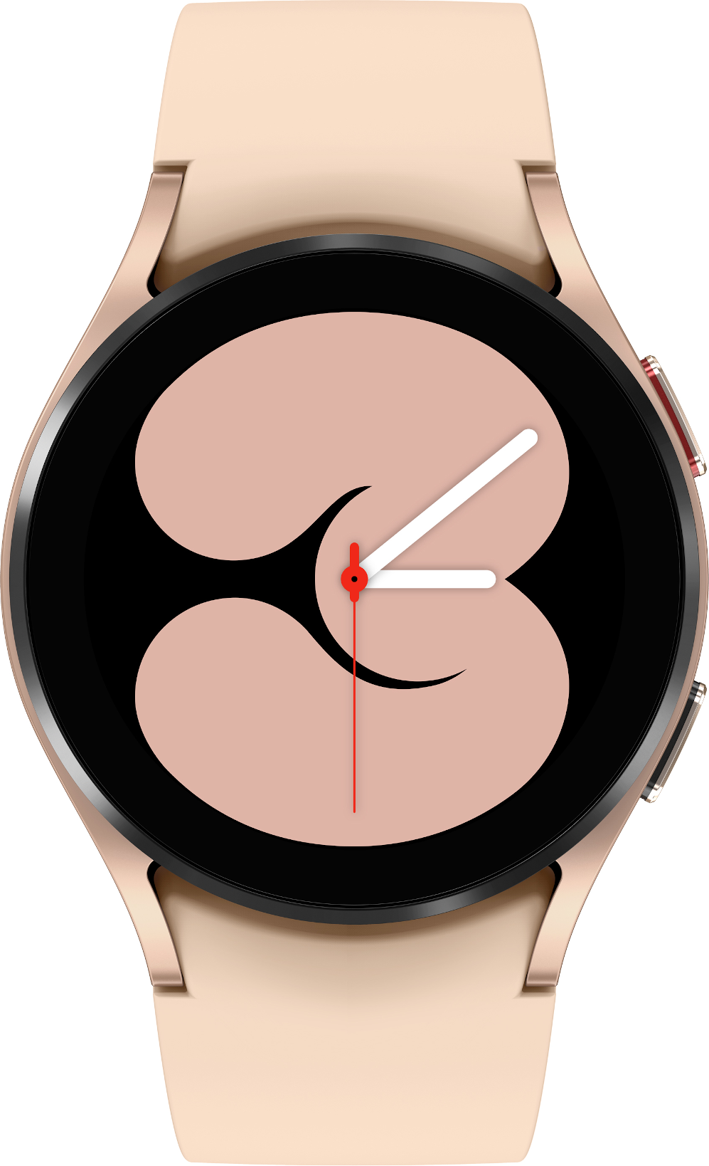 Samsung Galaxy Watch4 40mm 4G