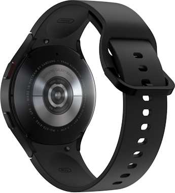 Samsung Galaxy Watch4 40mm Bluetooth