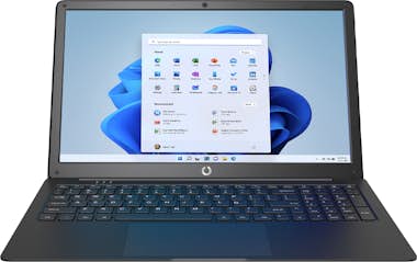 Prixton Portátil Netbook Pro Windows 10 Pro Intel N4020, M