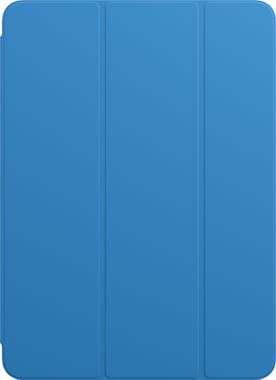 Apple Apple Smart Folio 27,9 cm (11"") Azul