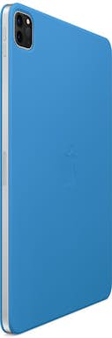 Apple Apple Smart Folio 27,9 cm (11"") Azul