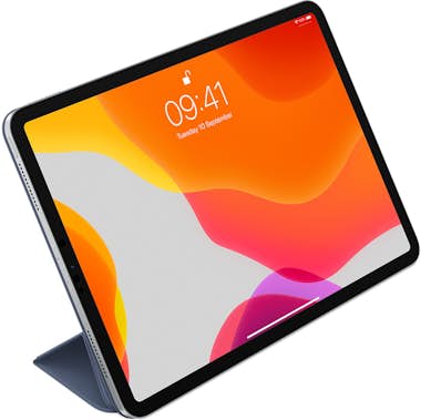 Apple Apple MX4X2ZM/A funda para tablet 27,9 cm (11"") F
