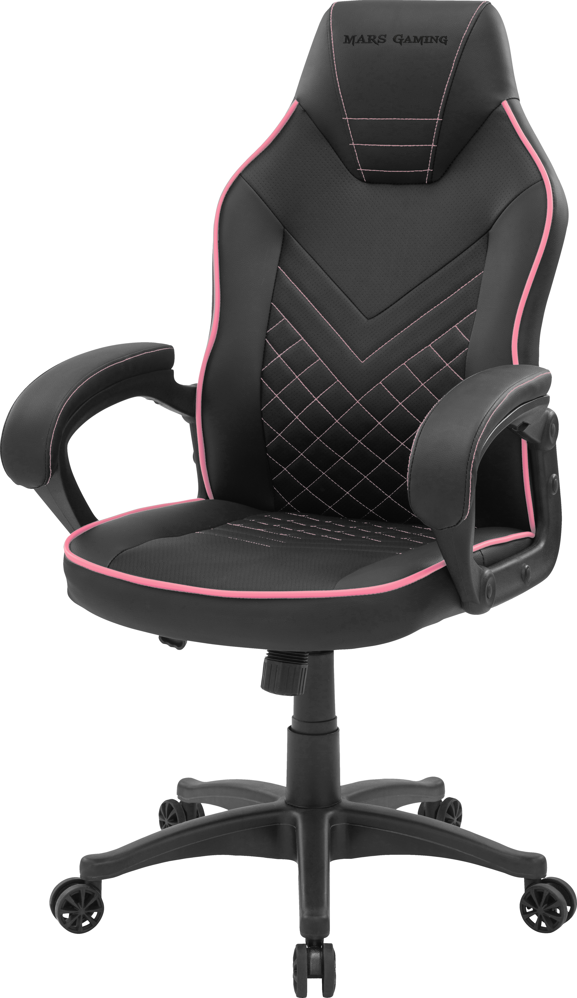 Mars Gaming Mars Gaming MGCX ONE Silla para videojuegos univer