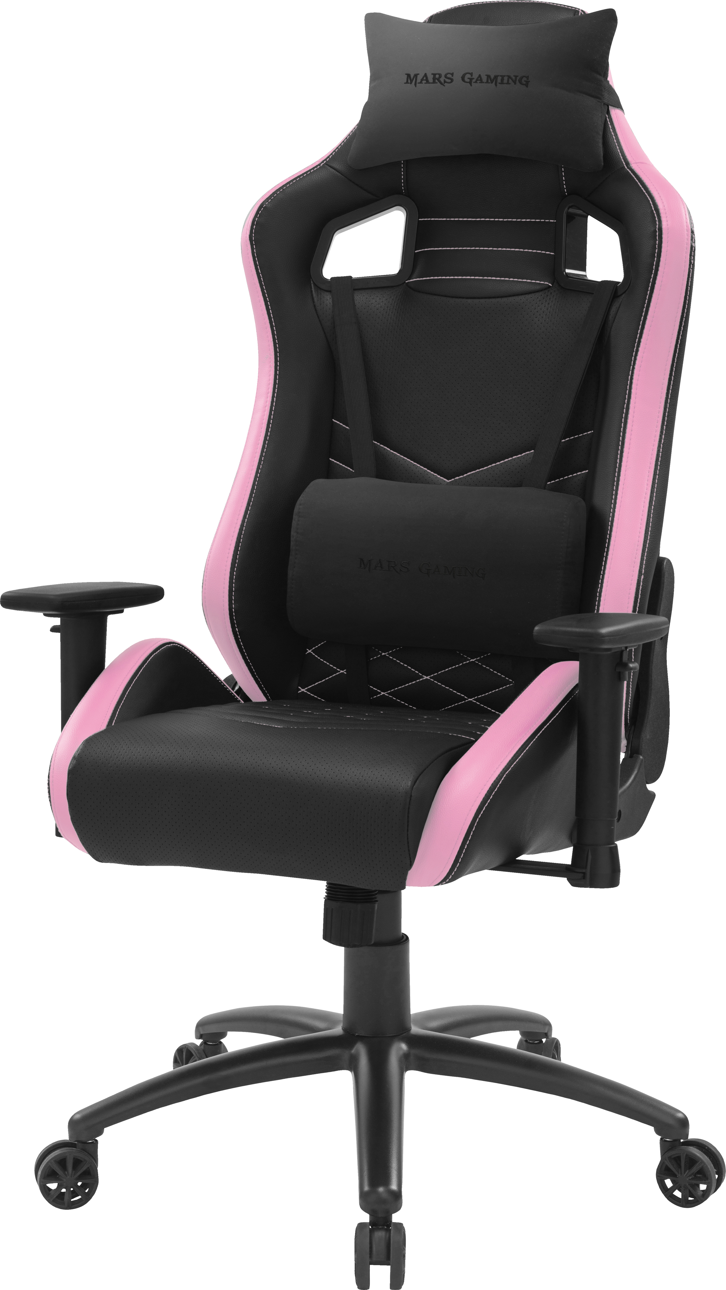 Mars Gaming MGCXNEO Silla para videojuegos univers