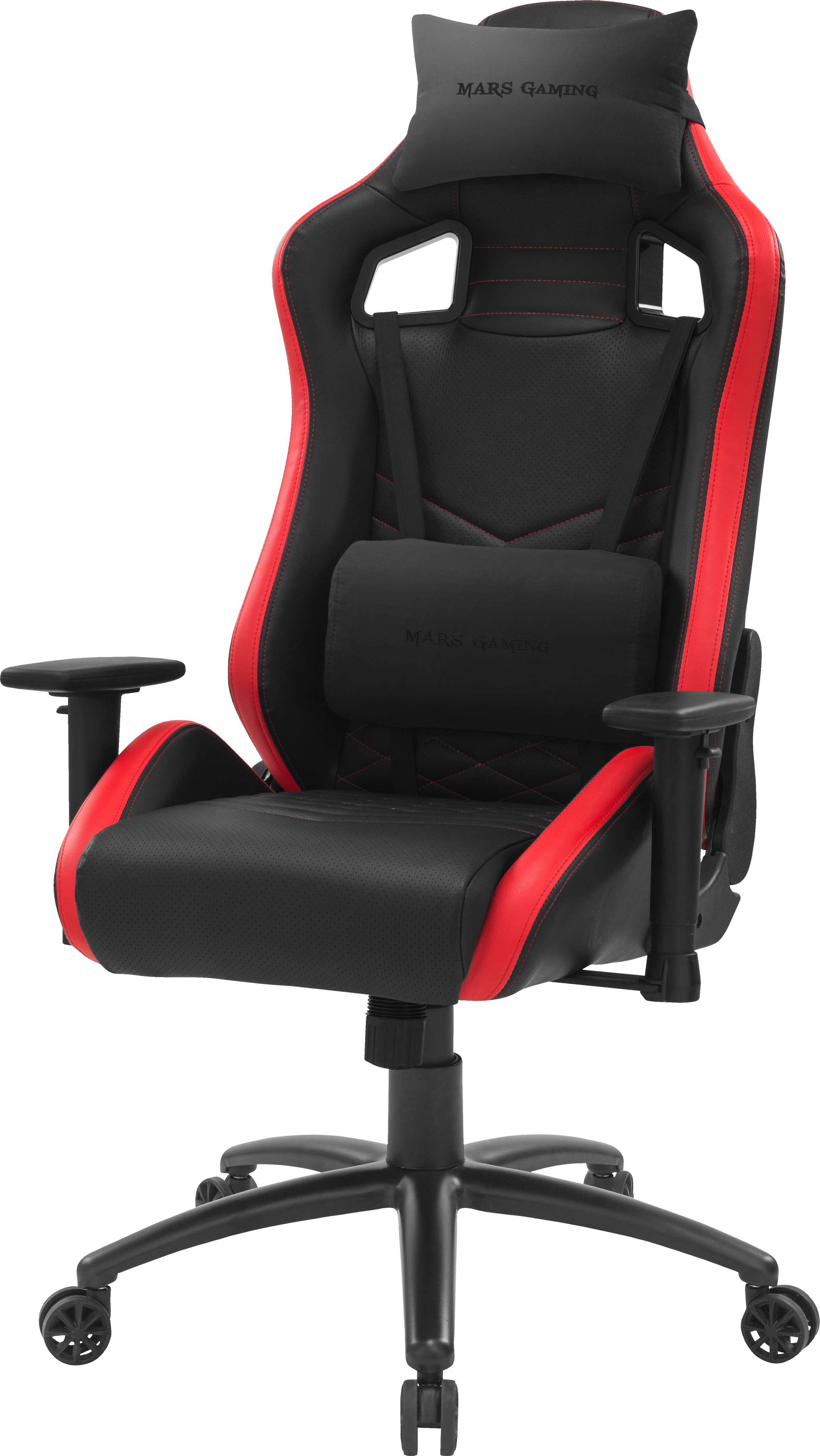 Mars Gaming MGCXNEO Silla para videojuegos univers