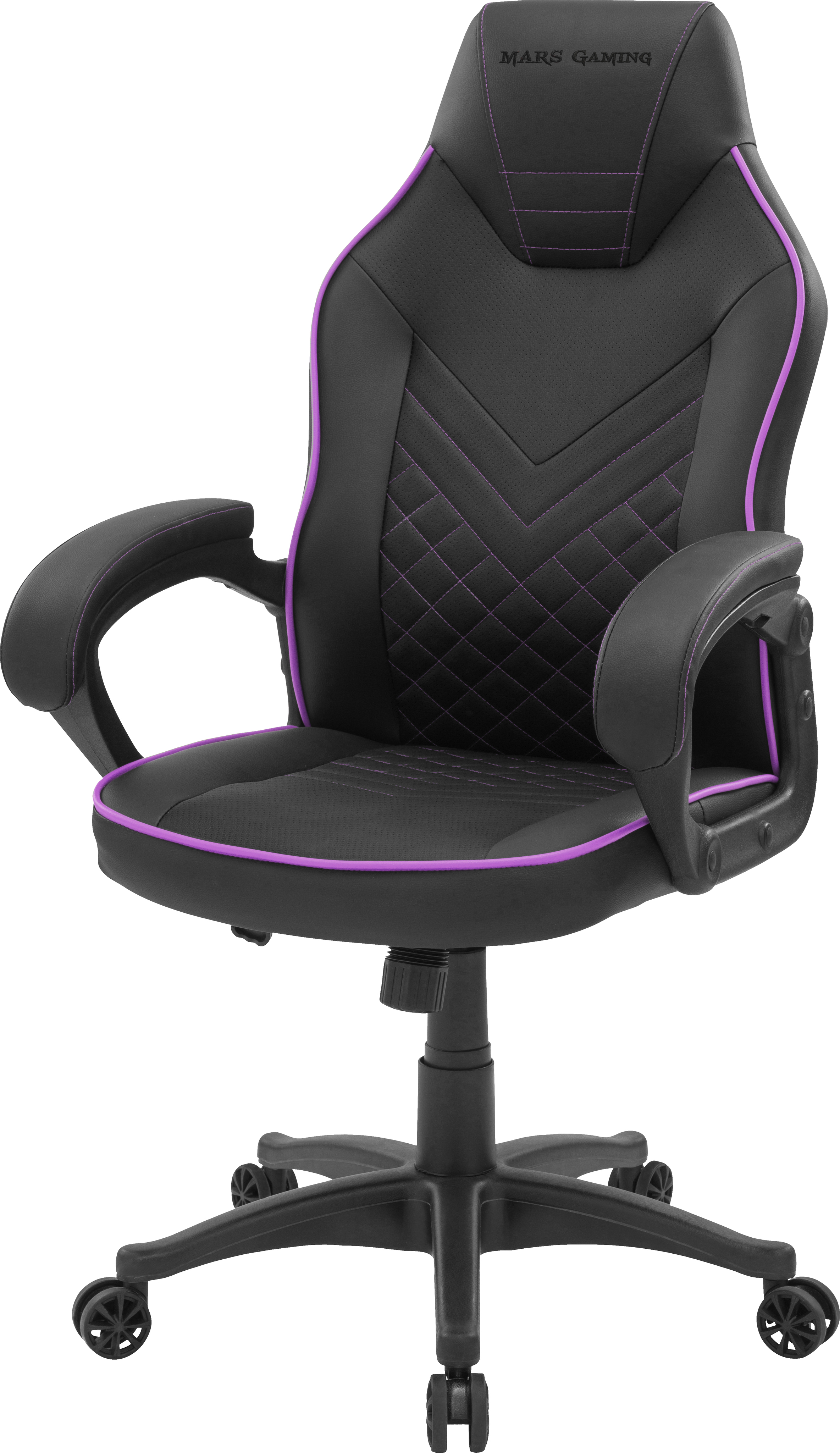 Mars Gaming MGCX ONE Silla para videojuegos univer