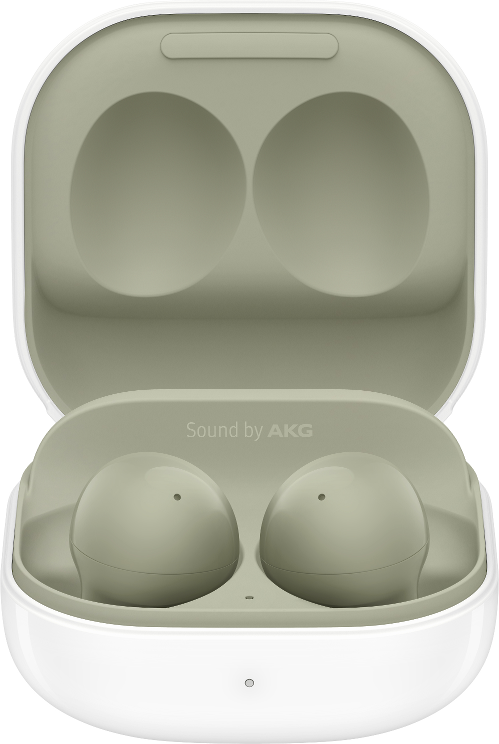 Samsung Galaxy Buds 2