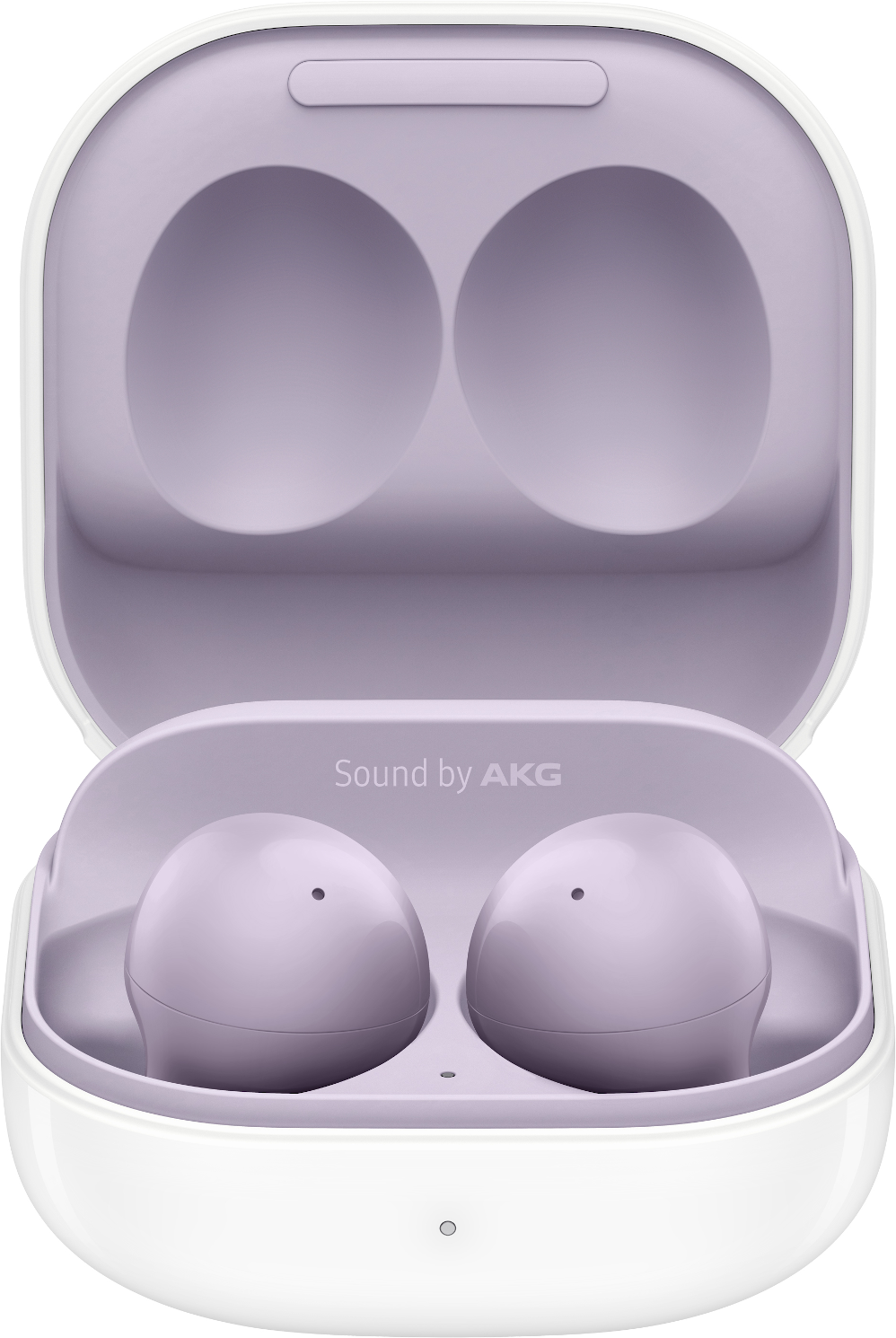 Samsung Galaxy Buds 2