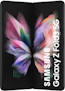 Samsung Galaxy Z Fold3 5G 256GB+12GB RAM