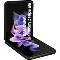   Compra ya tu Samsung Galaxy Z Flip3 al mejor precio  