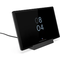 Lenovo Tab M10