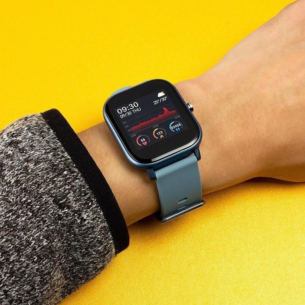 Compra OEM Smartwatch P9 Colmi Gris Phone House