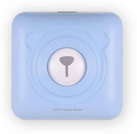 Tahe Strass Maquillaje Compacto Covermax de Larga Duración y Cobertura Uniforme de Efecto Matificador, Nº 73, 15 g