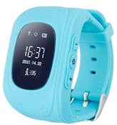 OEM Smartwatch para Niños y Mayores - Azul