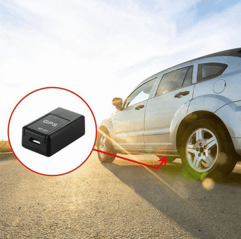 Localizador lbs sales
