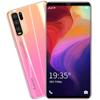 X-Series 8GB+1GB RAM